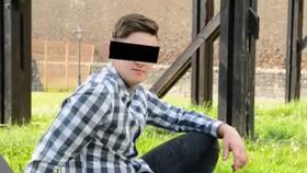 VIDEO Prima condamnare în baza Legii Anastasia! Rudele victimei sunt revoltate